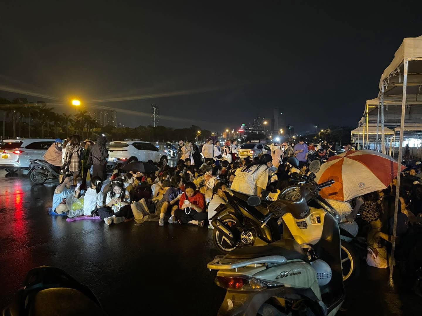 49468130810962404558611933226801926013268717n