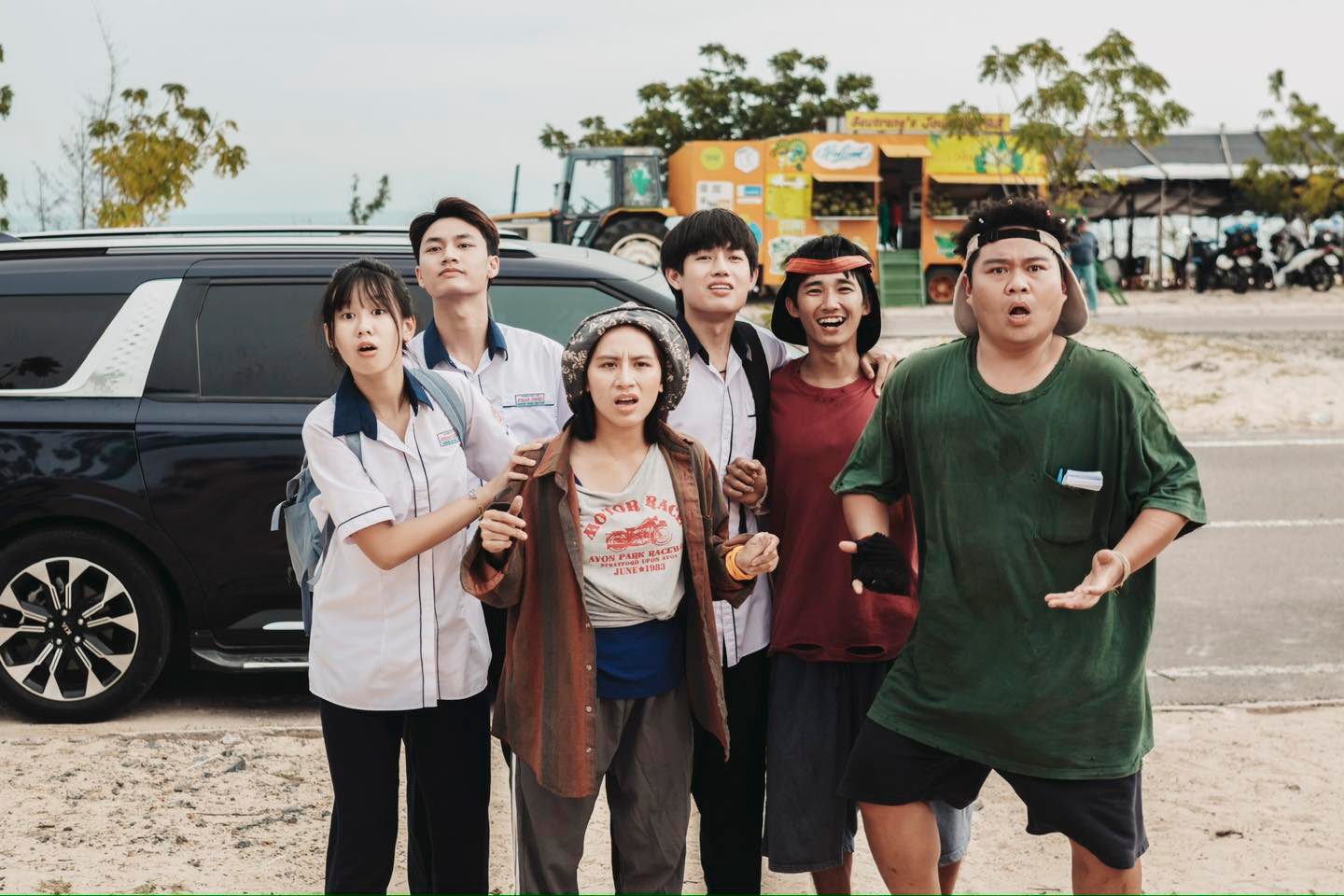 4946902526109404686546164290935085637757912n