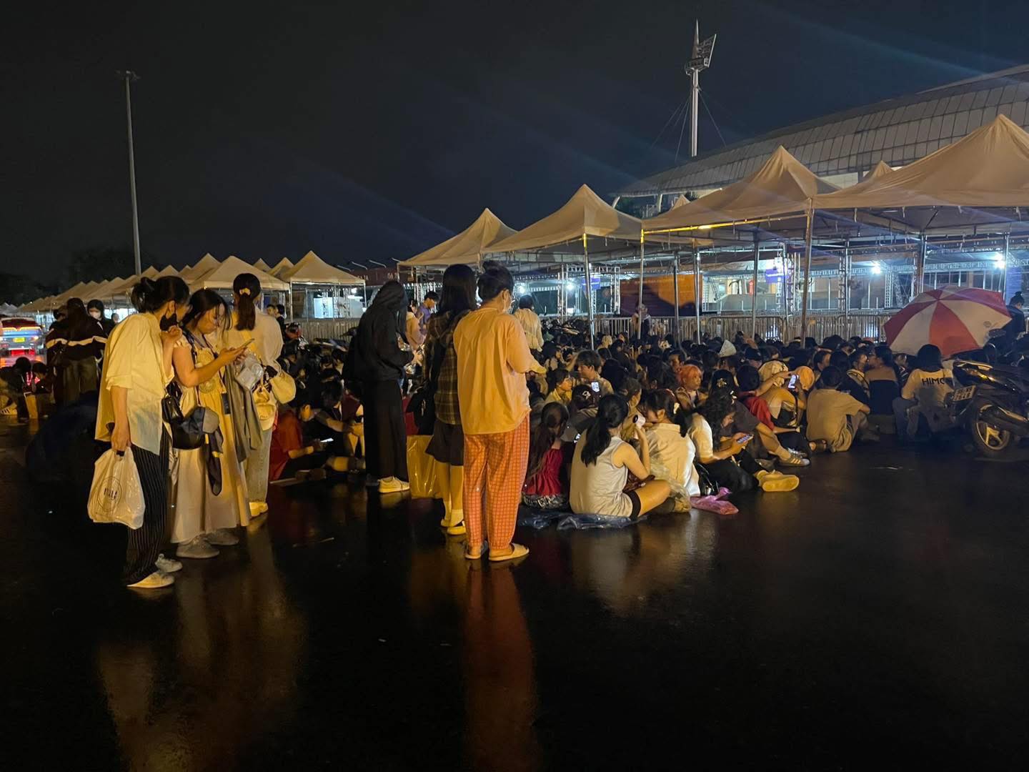 49549767110962404625278594741151064459481269n