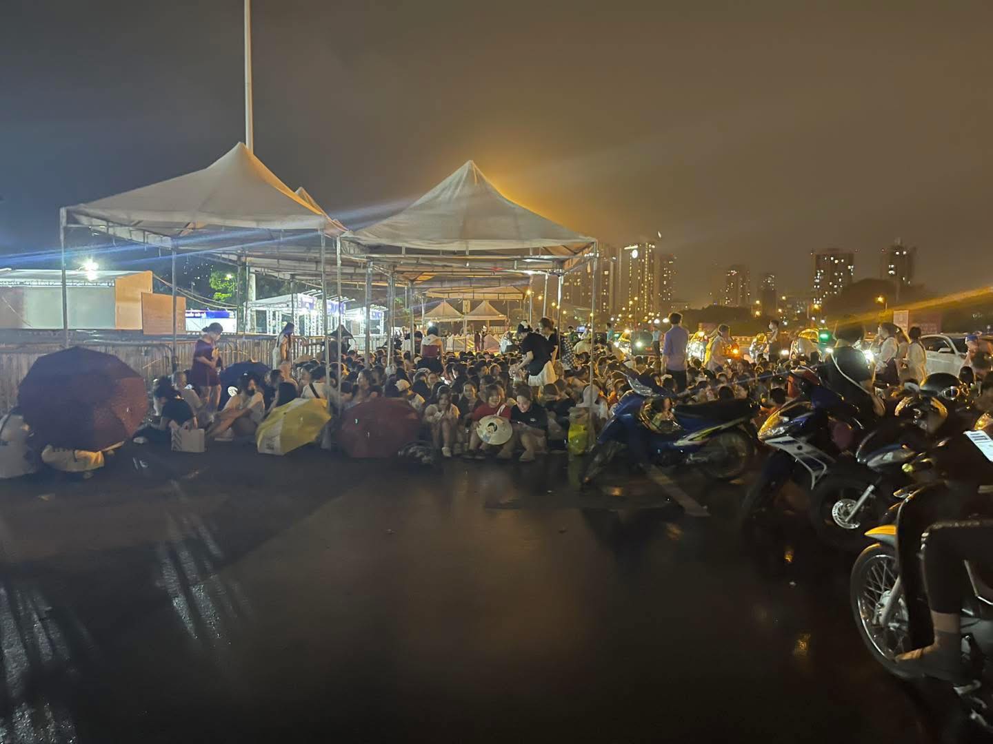 49565474810962404458611948772823803196360717n