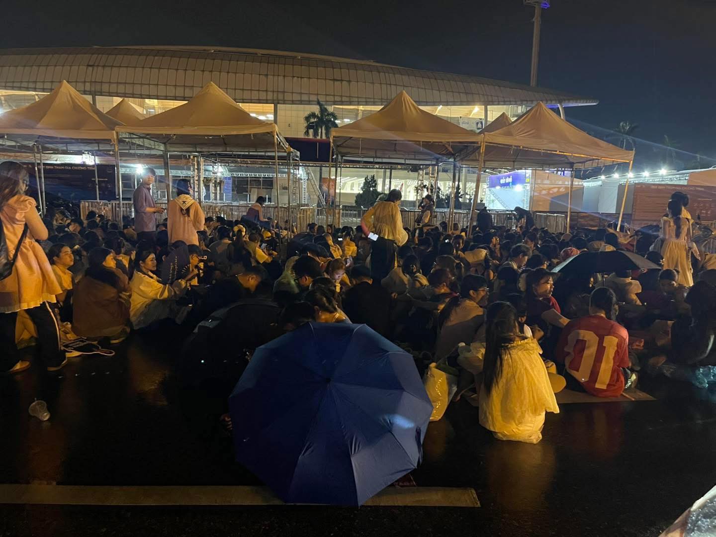 49596369910962404258611965951385523039001120n