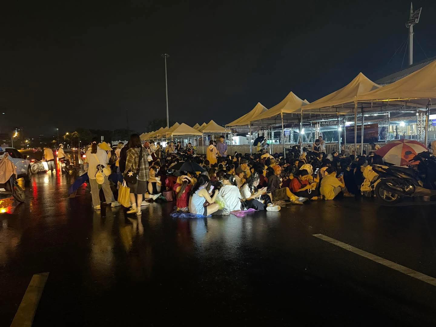 49601029310962404091945313345900278456295717n