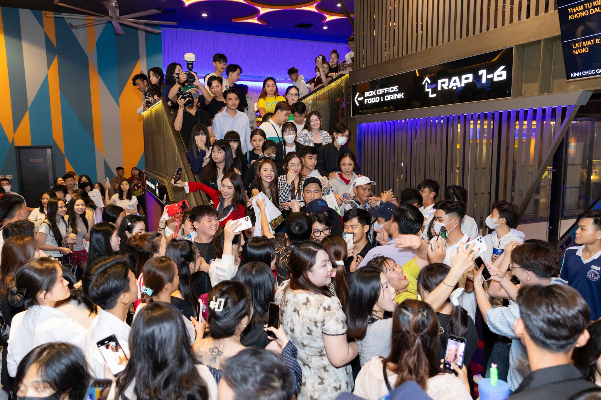 49619131312624167252463571637270774765058499n