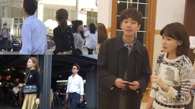 5e171813daf3c jung k