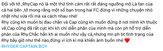 anh chup man hinh 2025 05 10 luc 084633