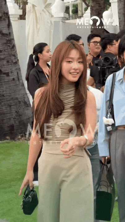 ezgif 5c1cc7baa8b95e 1746833071464399300980 1746837937543 1746837947822546505933 17468767210611672264854 min