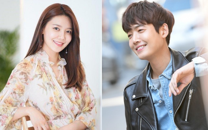 grab0d42cavtatxux 16357278101821