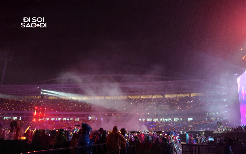 jennie blackpink sap tro lai quang ba solo sau 5 nam1365 4048png