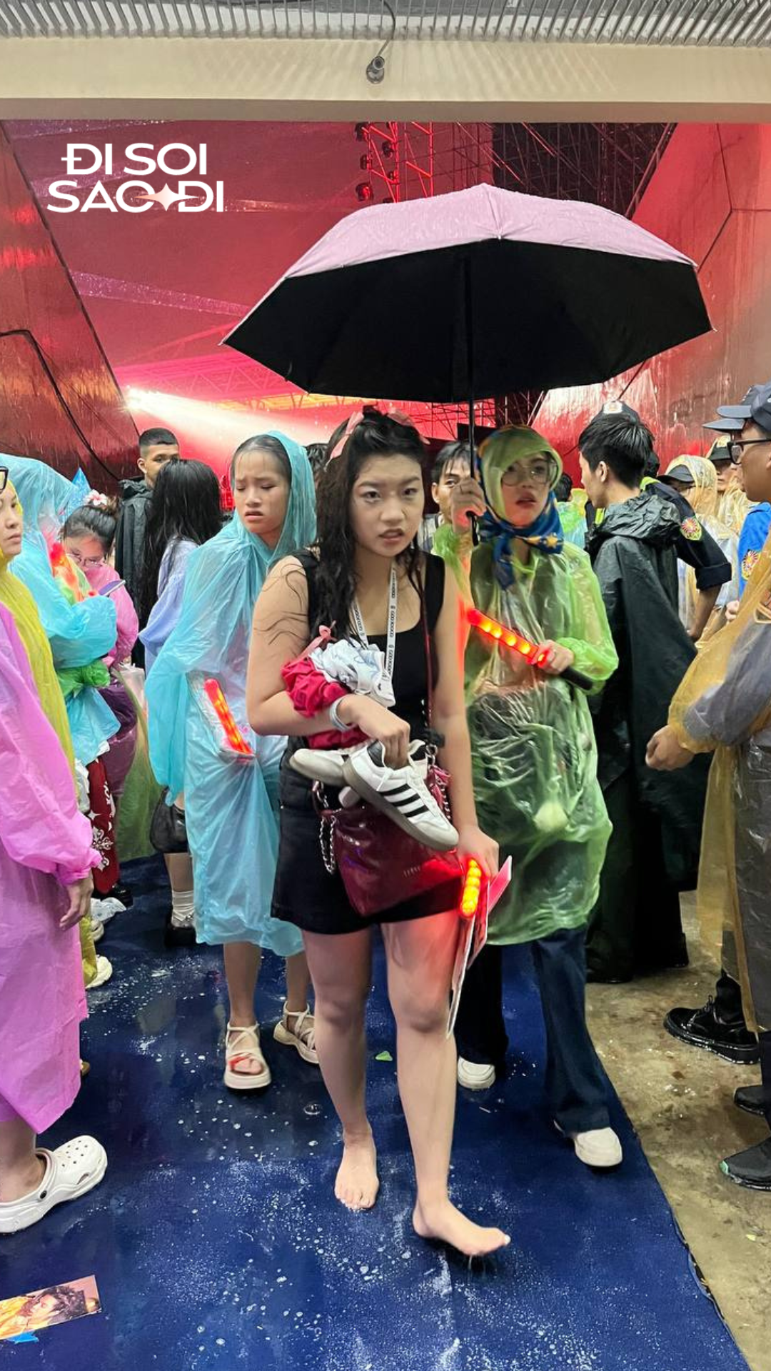 kenh14123 tin cua ban 5png