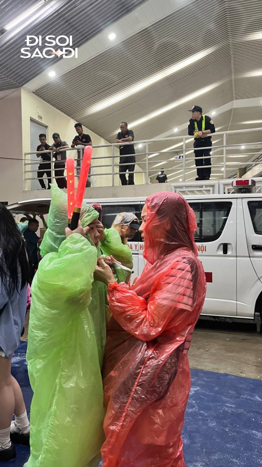 kenh14123 tin cua ban 6png