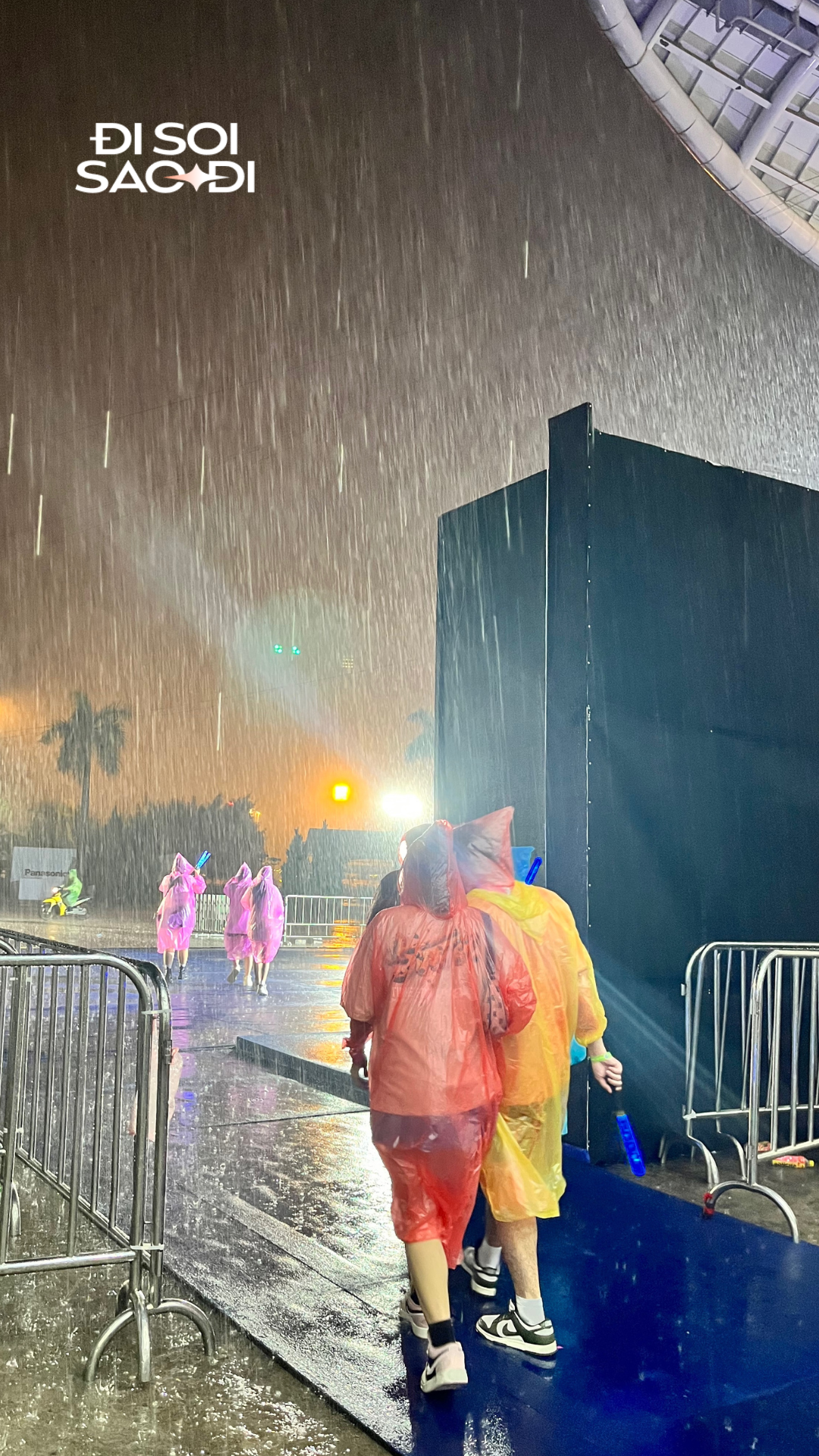 kenh14123 tin cua ban 7png