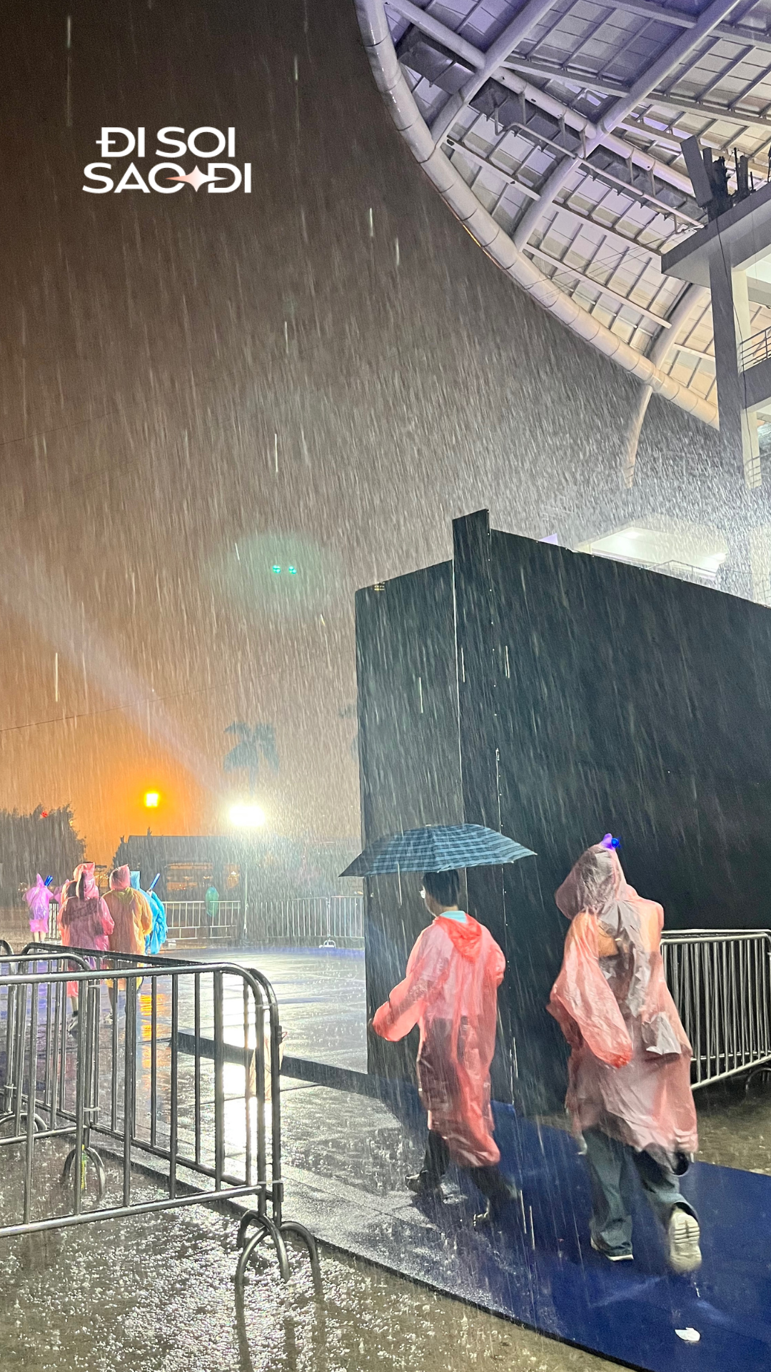 kenh14123 tin cua ban 8png