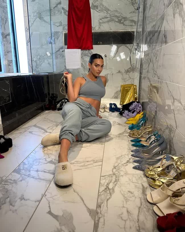 photo 2 16818197052791214997658