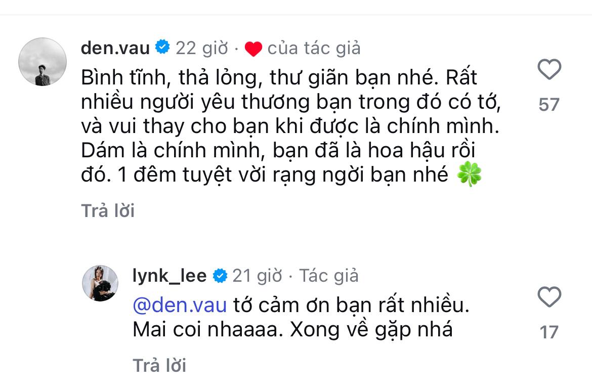 photo2025 05 10 175911