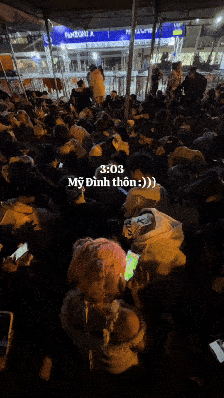 snaptik75025394829067584071 ezgifcom video to gif convertercompressed