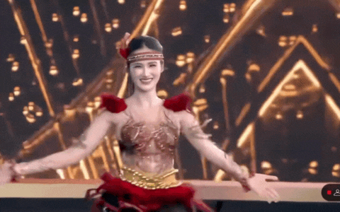 thiet ke chua co ten 11