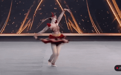 thiet ke chua co ten 2