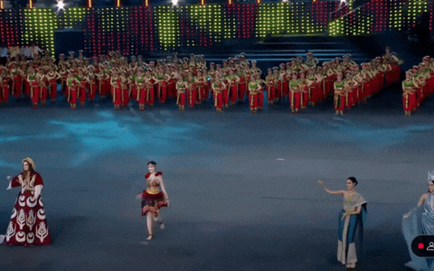 thiet ke chua co ten 3