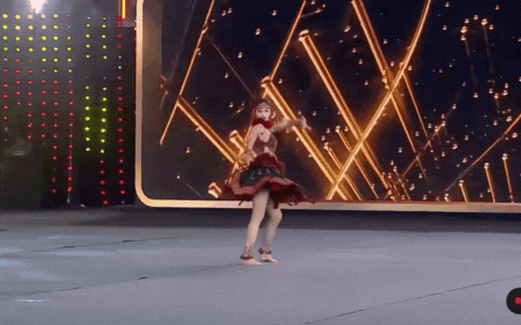 thiet ke chua co ten