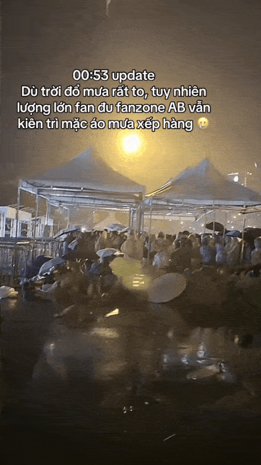 traloimoinguoioieanhtraisayhiatshd6xuhuongfypsvdmydinhhanoi ezgifcom video to gif convertercompressed