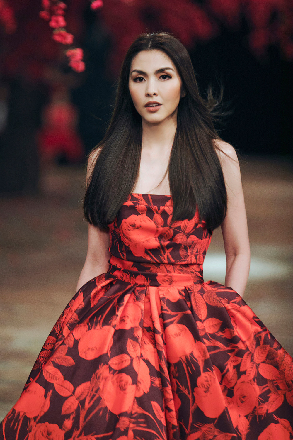 005themuse2photokiengcan