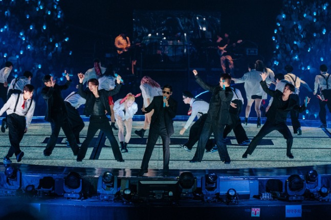 1727684751 0000991491 004 202409