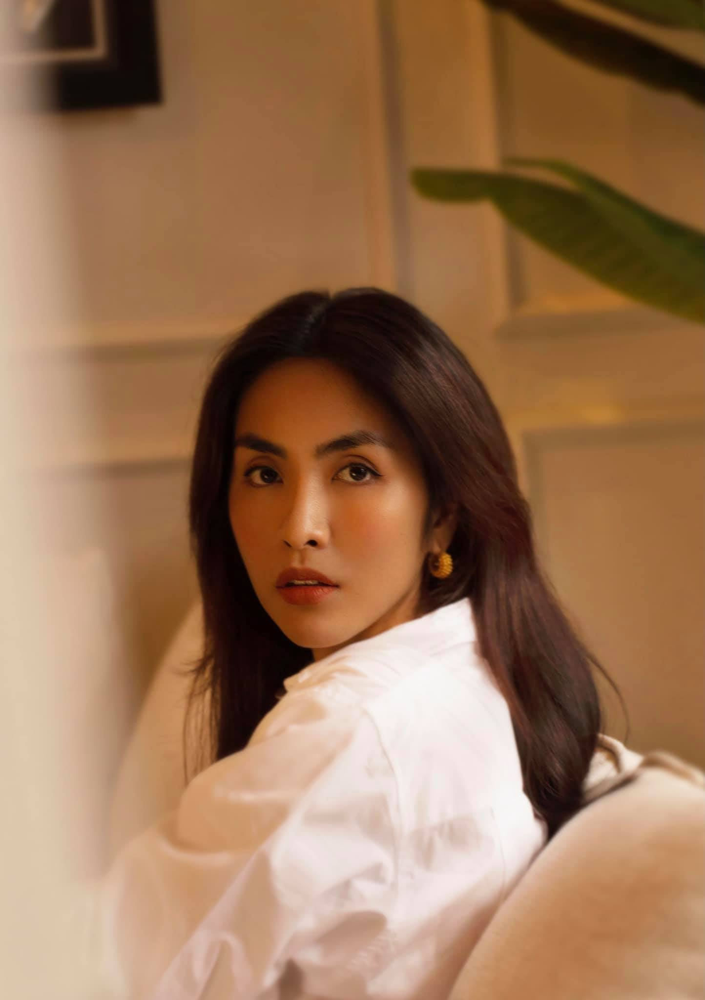 19102098910159822721107856593631