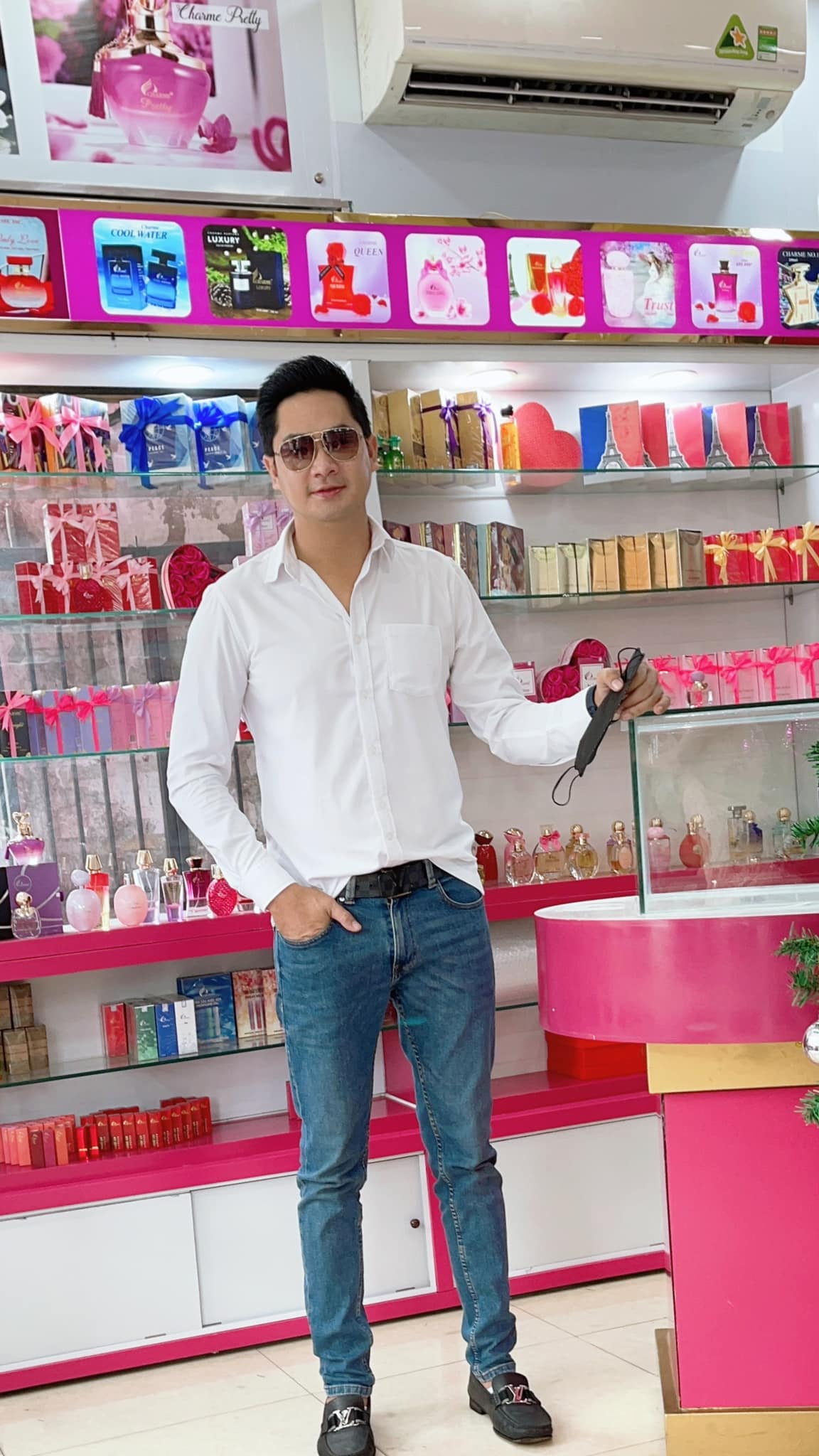 25746688420951011173046861881841