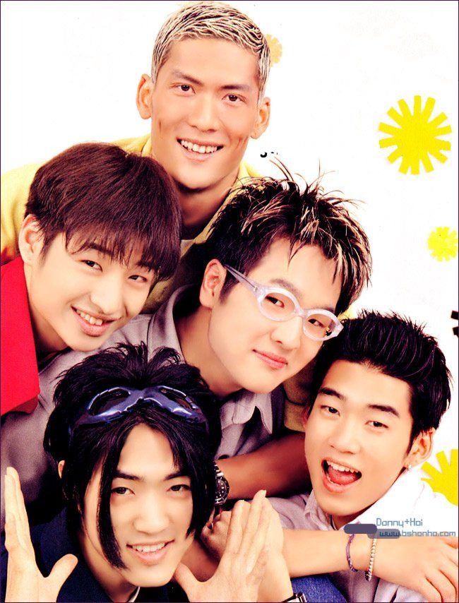 4268e4ffb3765889d790b629f164f3d8