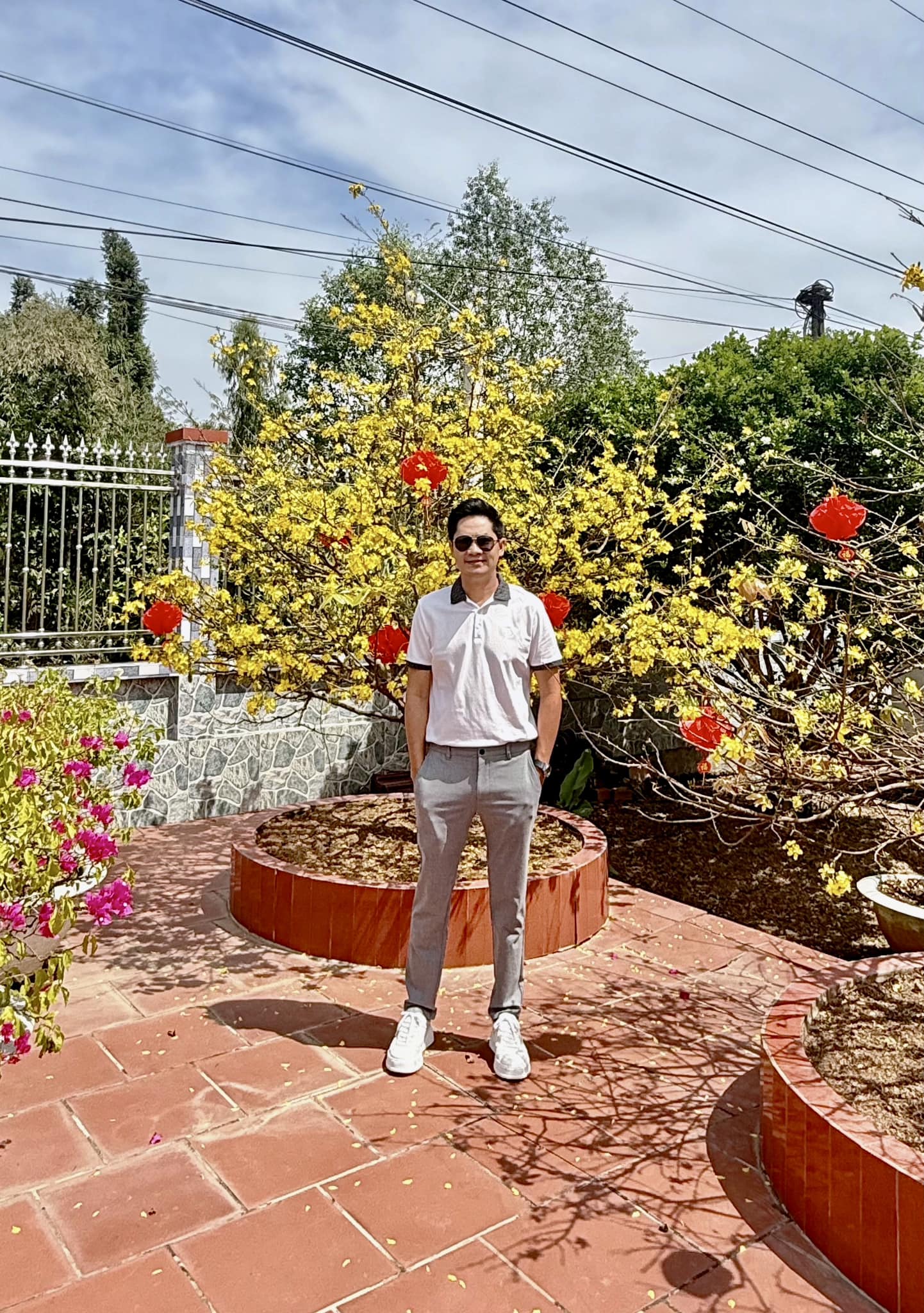 47566111030340723234075568077000567473549940n