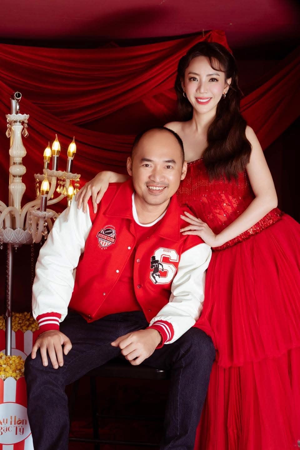 4767606739544527365571162421589217492835538n