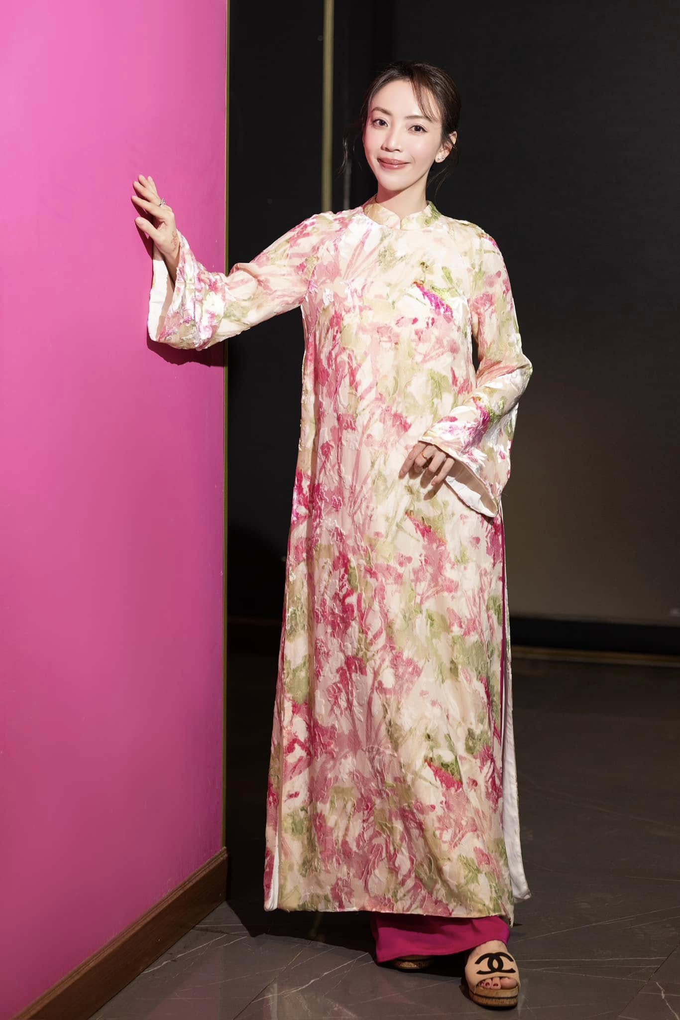 4805932139609569455733619644560375343043874n