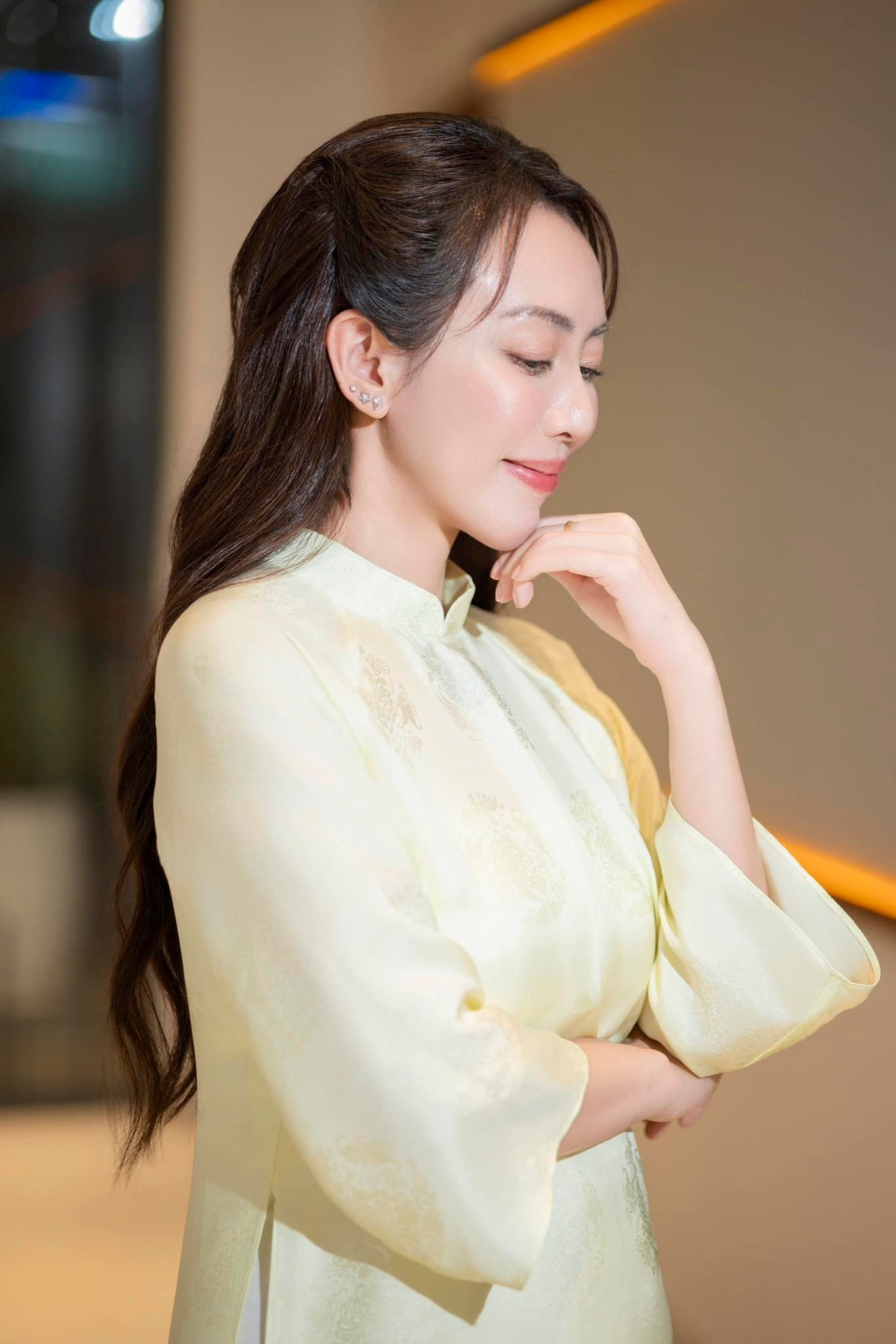 48088766596095689357336715716946982989469753n