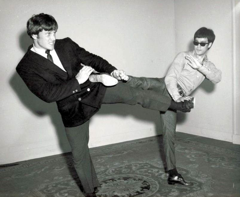 48486913711974240884122801969601643243457707n