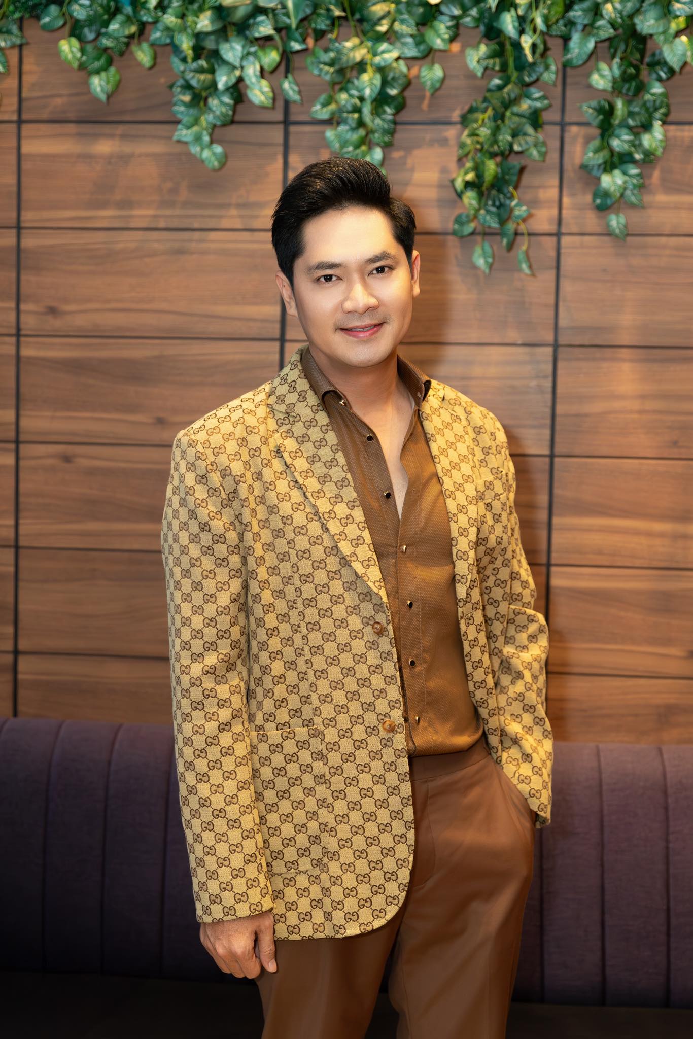 48647484130890250379122844662338117181336854n