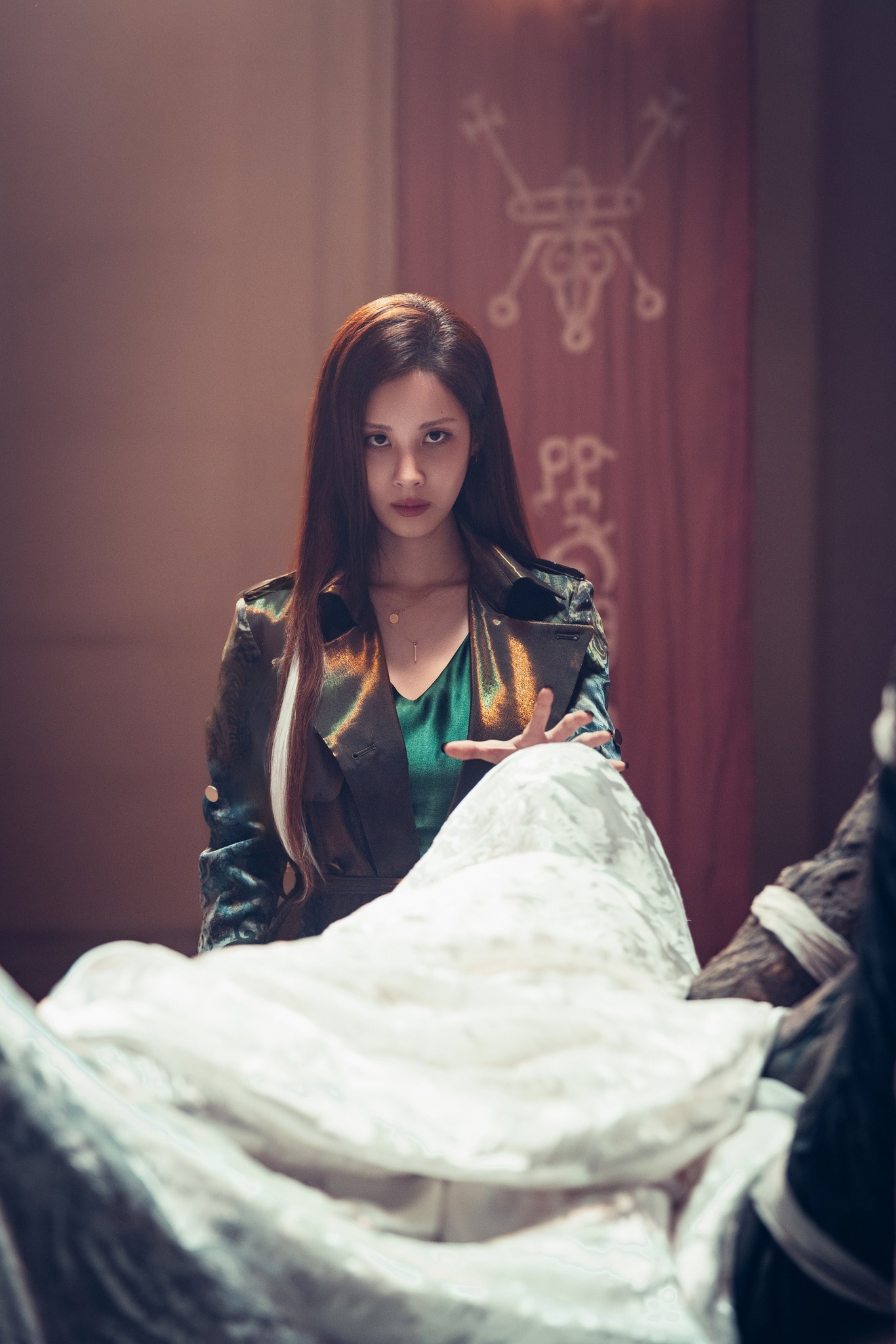 49084544012477544406835104639089545759023676n