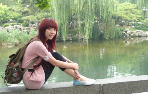 61820 153445121346147 7013116 47