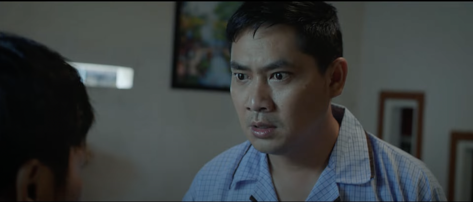 anh chup man hinh 20