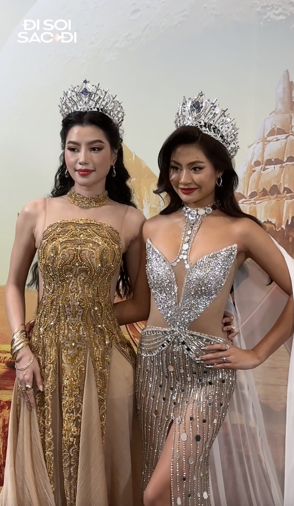 anh man hinh 2025 05 11 luc 215034