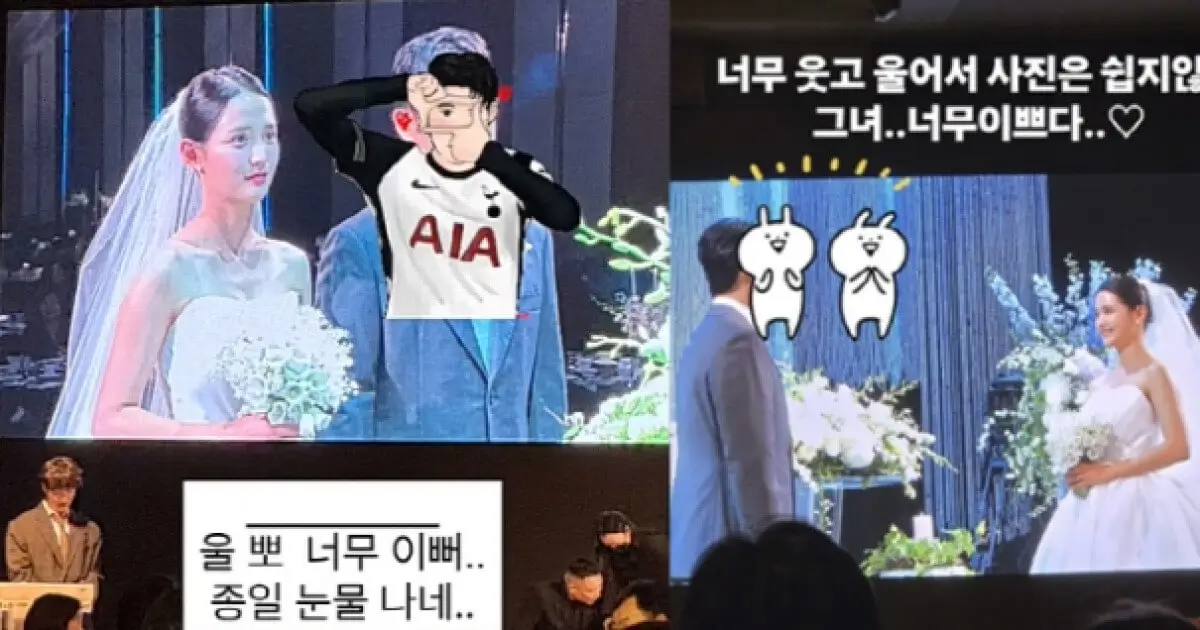 attdxe8ltcuoqyqmrdownload 2025 0