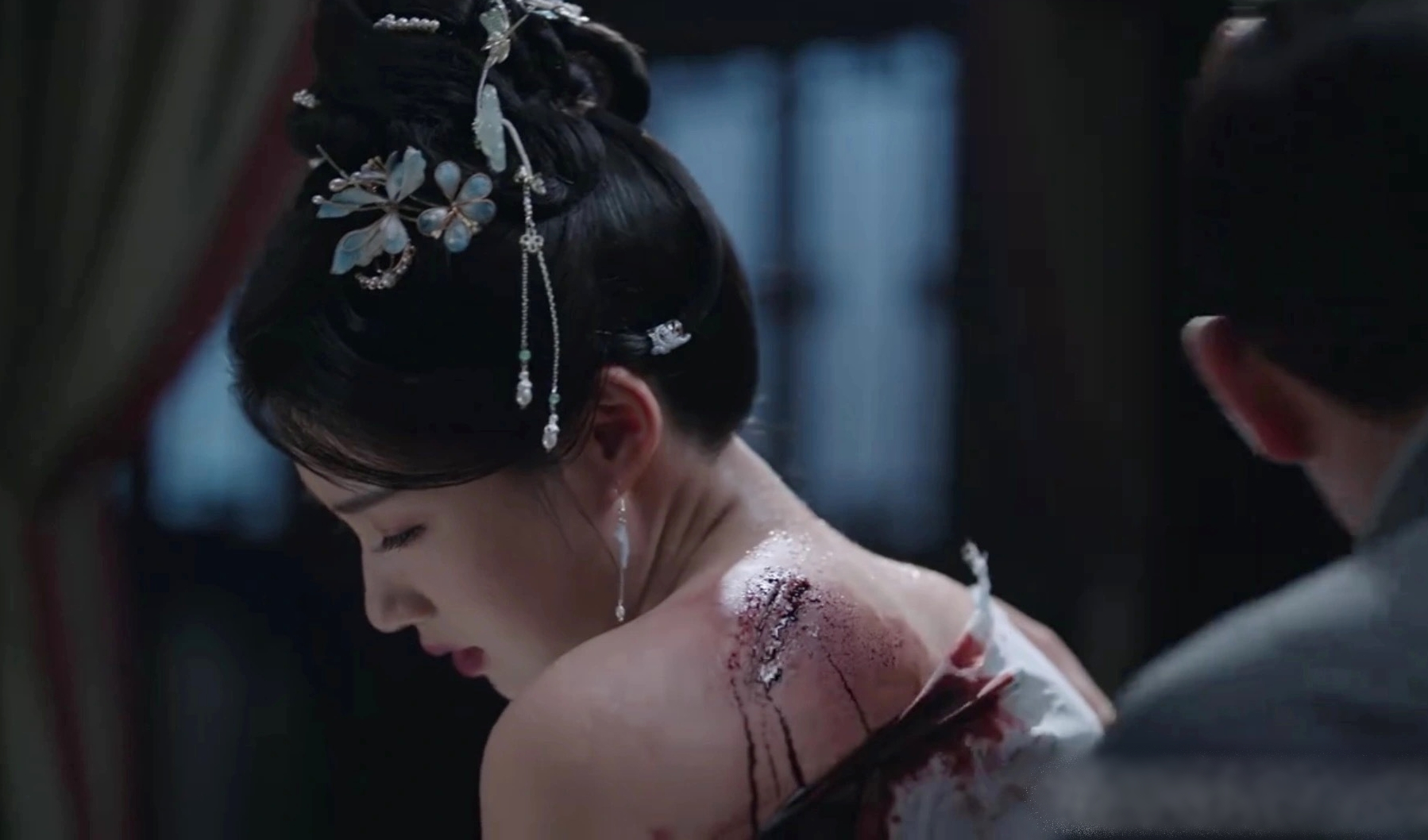 bang thuong giai te1