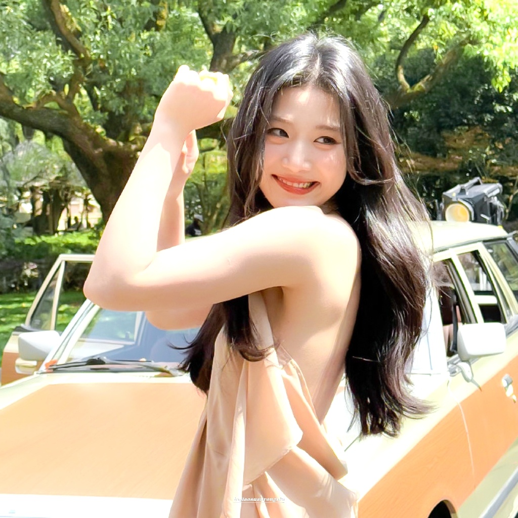 bang thuong giai te5