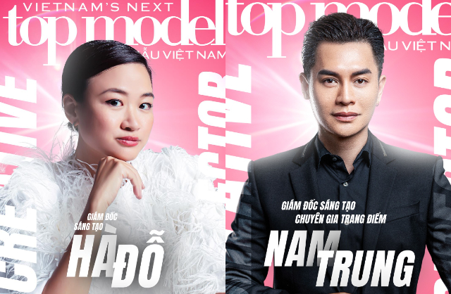 fotojet 2025 05 11t192350416