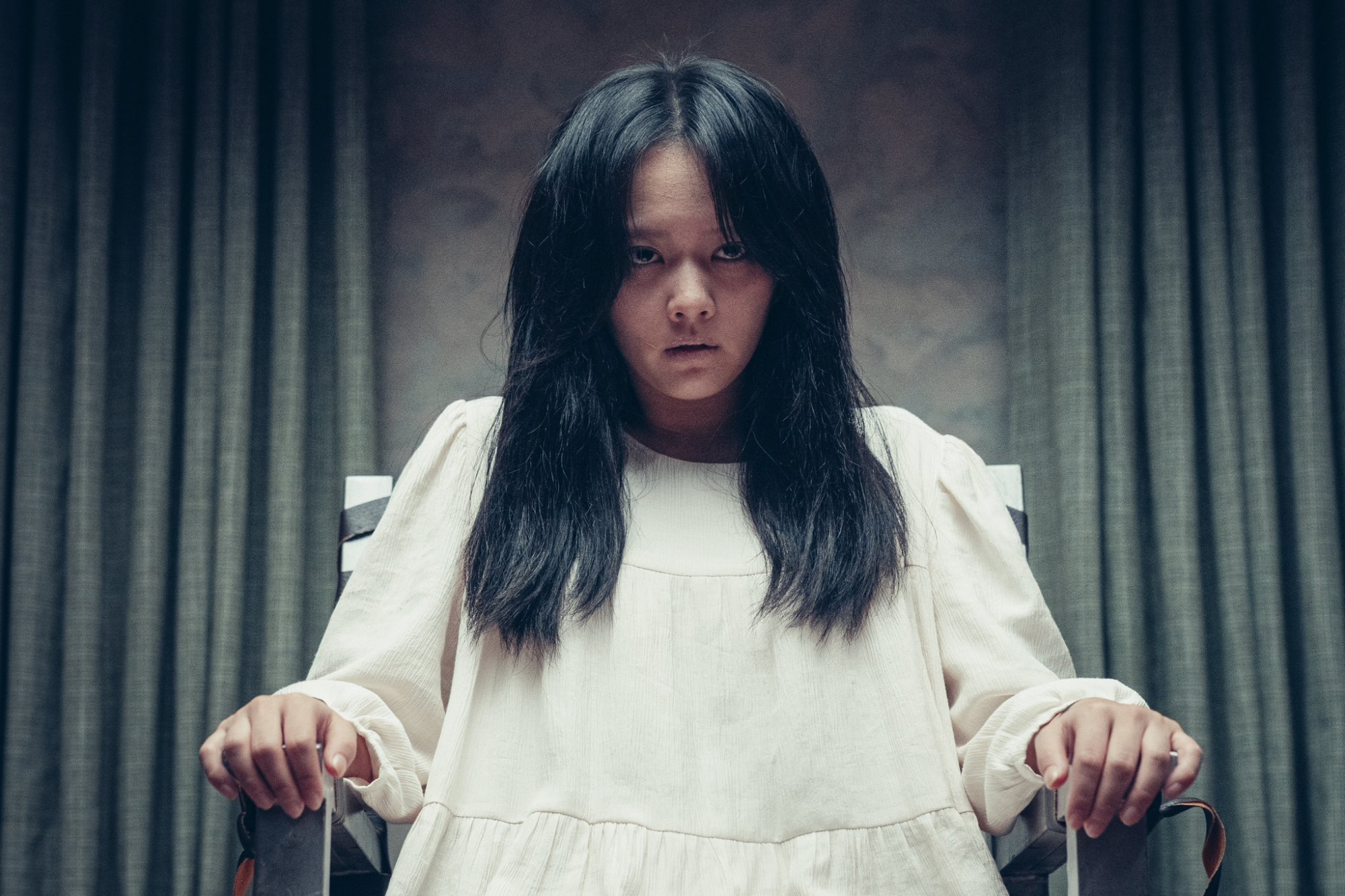 holy night doi san quy 55174668