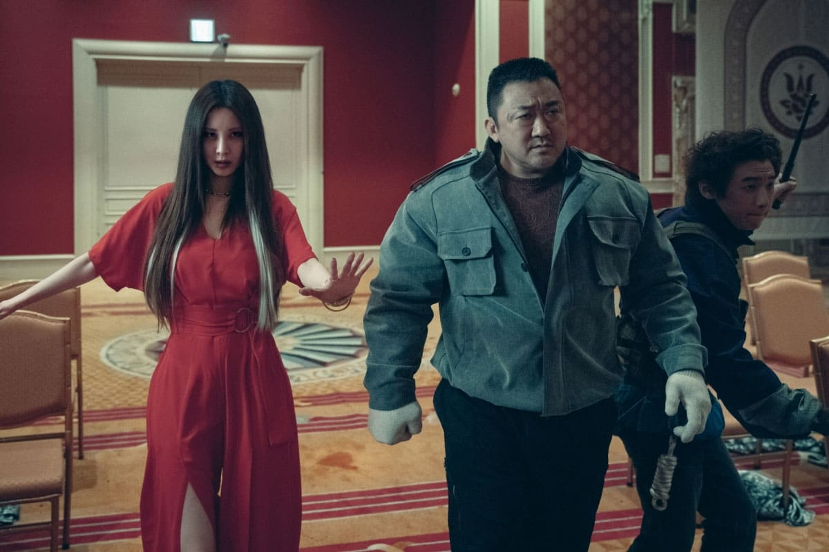 holy night1 17456276957151481453