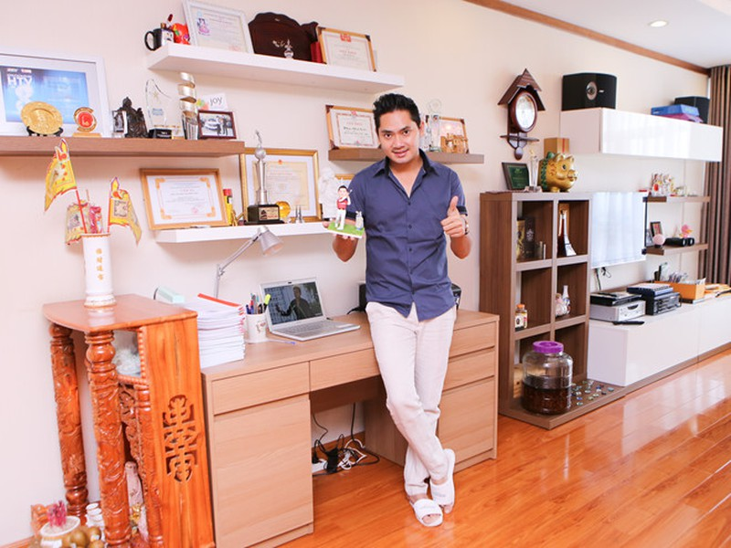 minh luan 2 1585291289 width800h