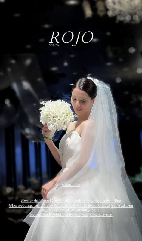 nam bo ra wedding1226 1005251 10