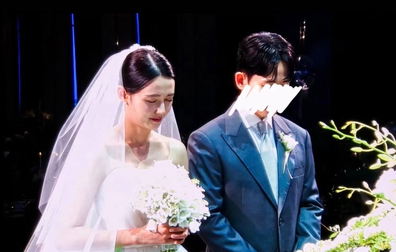 nam bo ra wedding1227 1005251 10