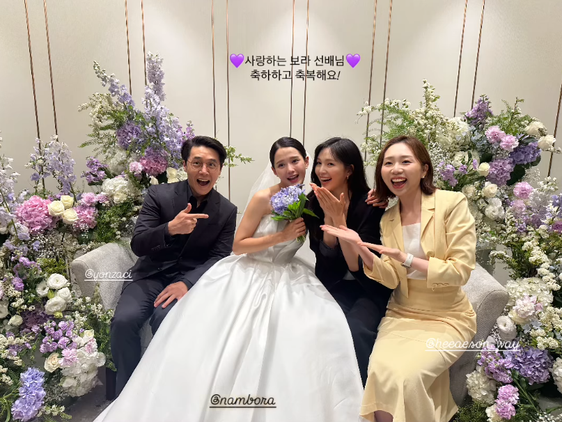 screenshot 2025 05 11t174816856