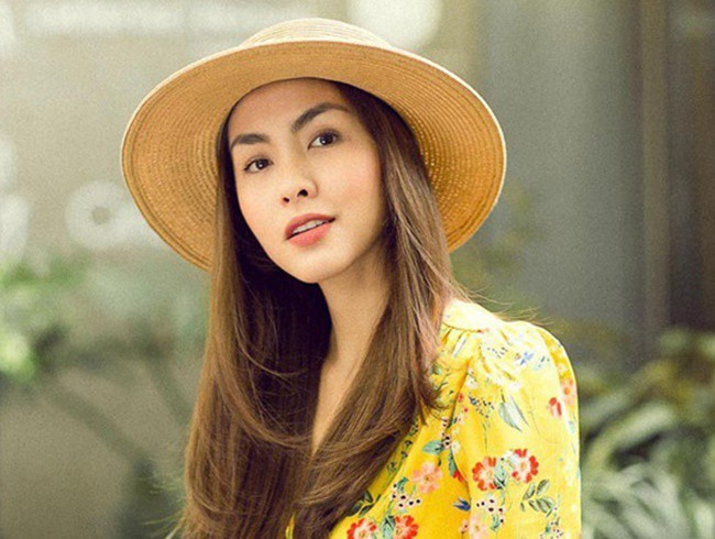 tang thanh ha va nhung su kien n